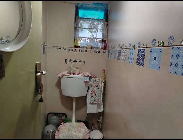 3 BEDROOM HOUSE FOR SALE IN UMBILO